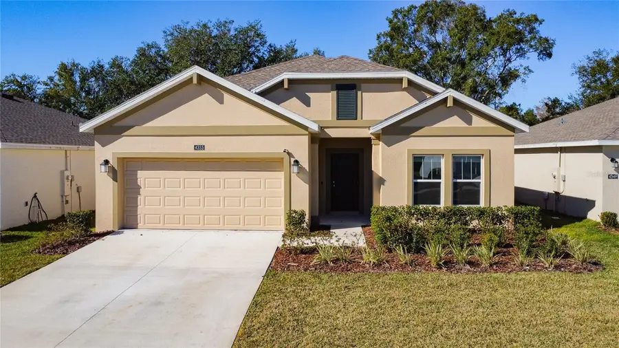 4355 Pebbles Throw Drive, Kissimmee, FL 34746 - Image #3