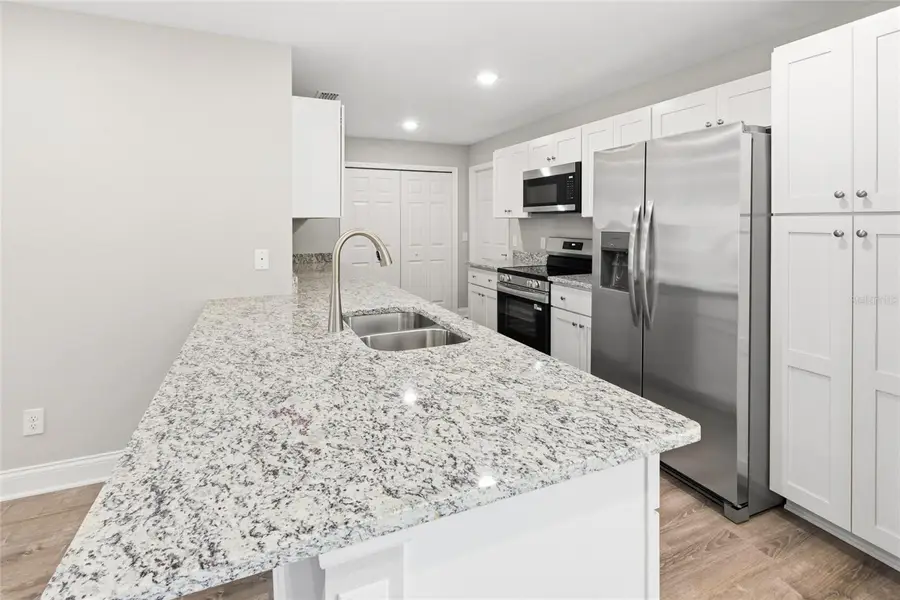 12 Armbruster Court, Frostproof, FL 33843 - #3