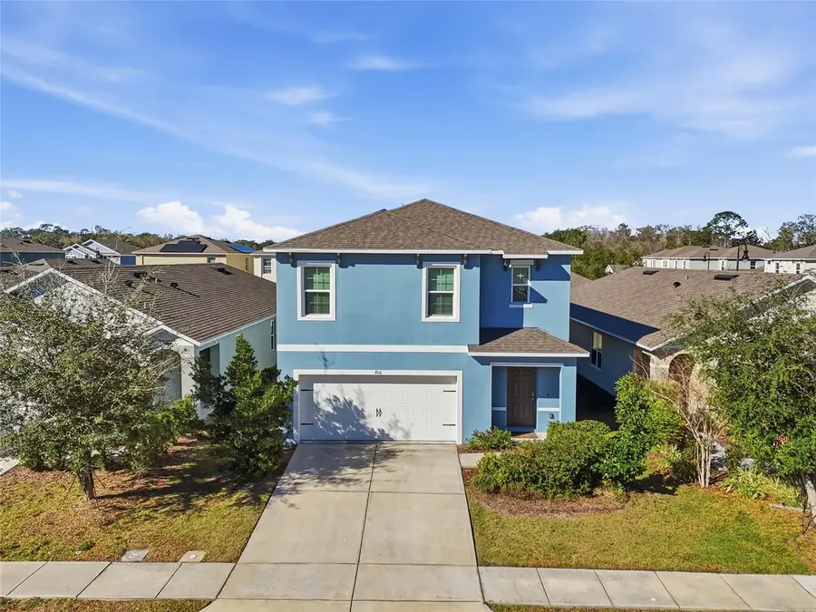 706 Chinoy Road, Davenport, FL 33837 - Image #2