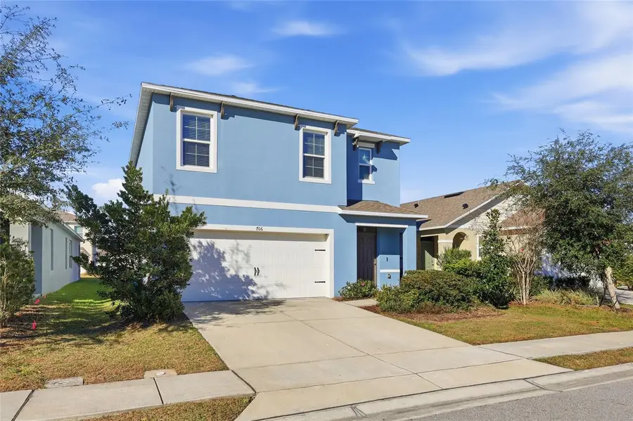 706 Chinoy Road, Davenport, FL 33837 - Image #3