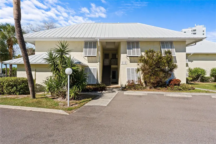 7310 Sunshine Skyway Lane S #112, Saint Petersburg, FL 33711 - Image #3