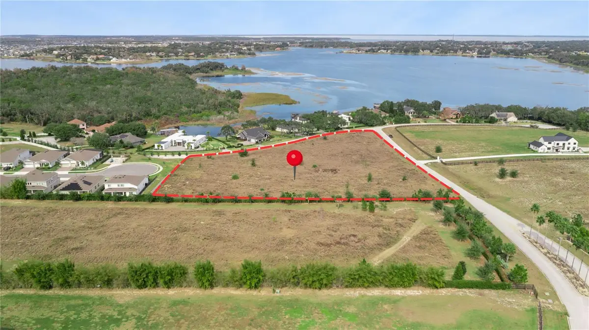 11801 Flynn Court, Winter Garden, FL 34787 - #1