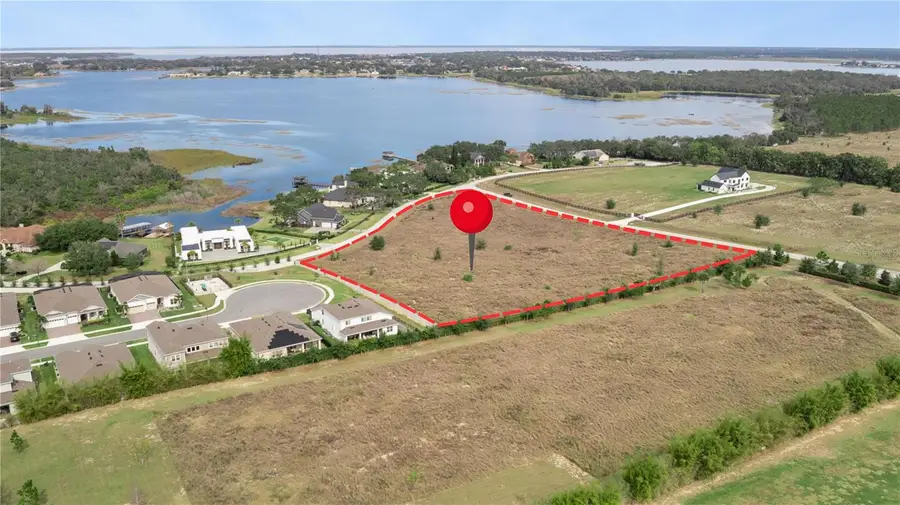 11801 Flynn Court, Winter Garden, FL 34787 - #2