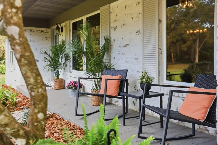 138 Wagon Wheel Way, Lake Mary, FL 32746 - Image #3