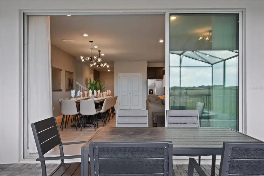 2176 Lelani Circle, Davenport, FL 33897 - Image #2