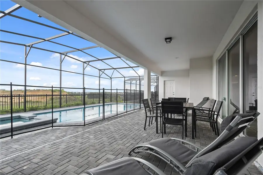 2176 Lelani Circle, Davenport, FL 33897 - Image #3