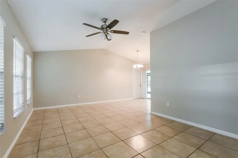 5331 Broken Pine Circle, Orlando, FL 32818 - Image #3