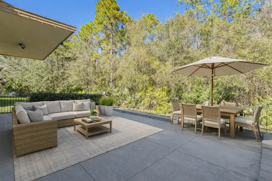 10706 Willow Ridge Loop, Orlando, FL 32825 - Image #3