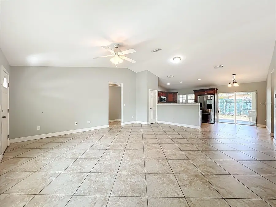 608 Masters Avenue, Wildwood, FL 34785 - Image #2