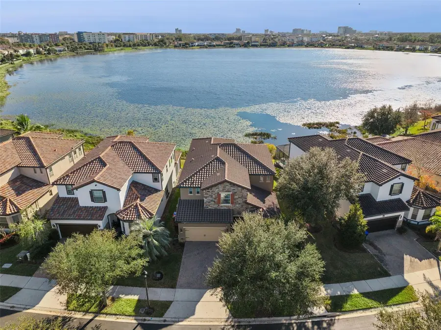 10824 Lemon Lake Boulevard, Orlando, FL 32836 - Image #2