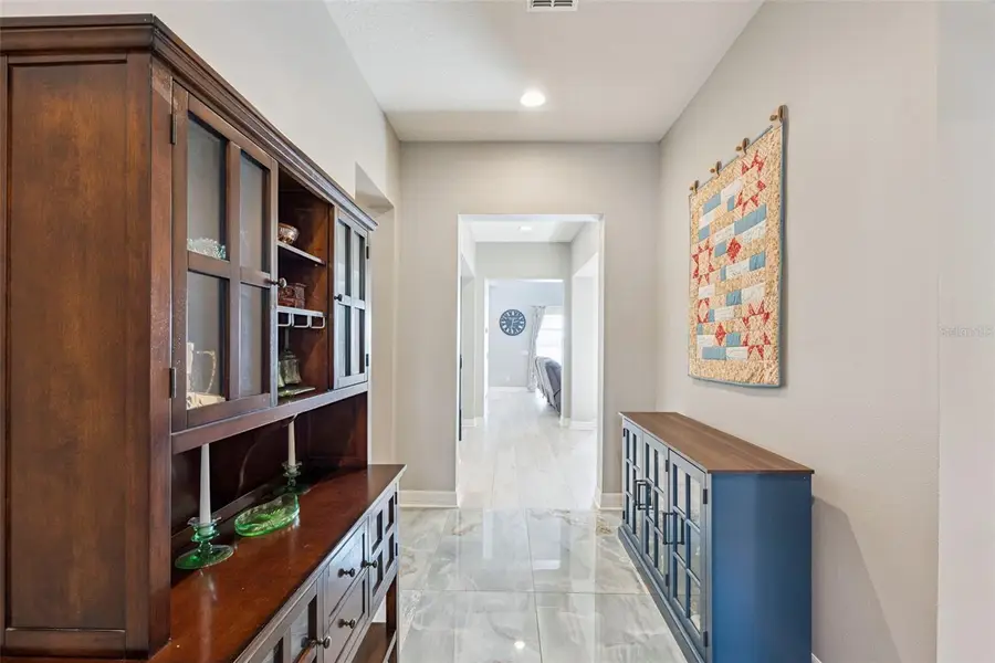 10824 Lemon Lake Boulevard, Orlando, FL 32836 - Image #3