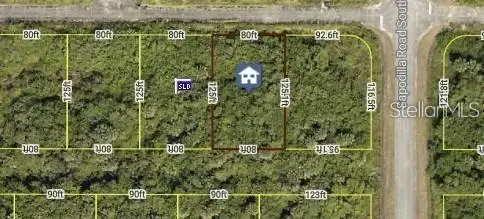 1004 Walcott St Sw, Palm Bay, FL 32908 - Image #1