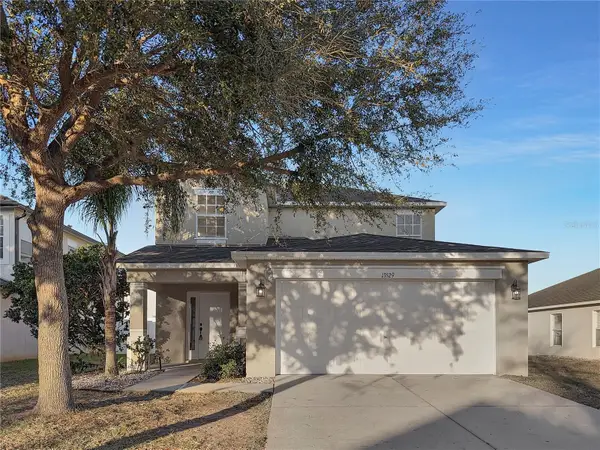 13529 Fladgate Mark Drive, RIVERVIEW, FL 33579