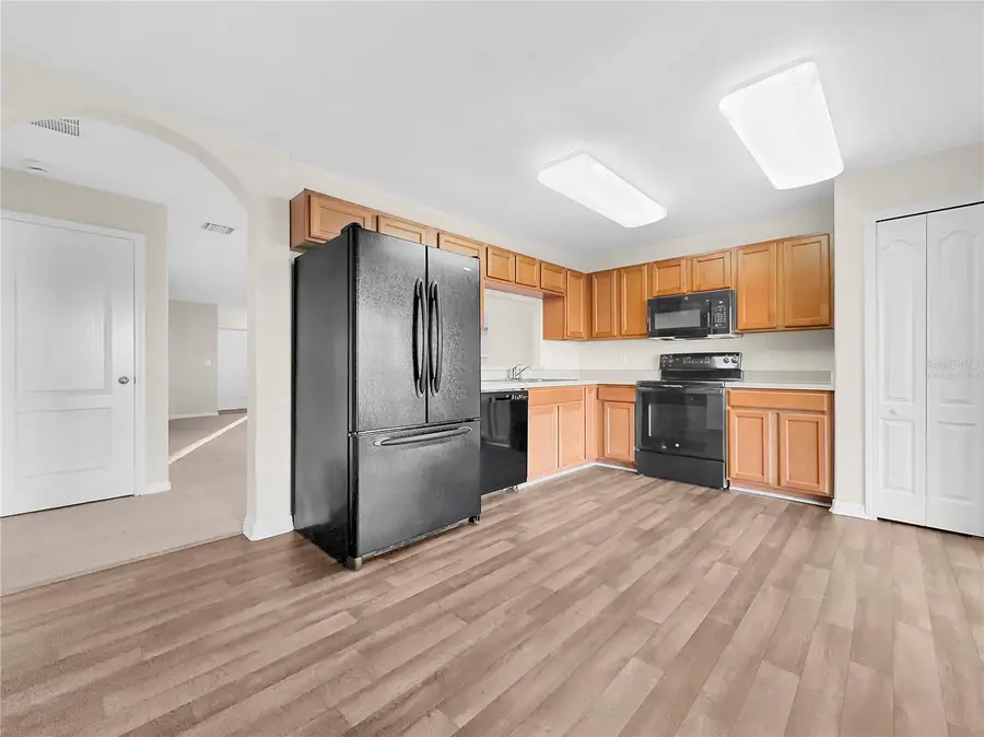 13529 Fladgate Mark Drive, Riverview, FL 33579 - Image #2