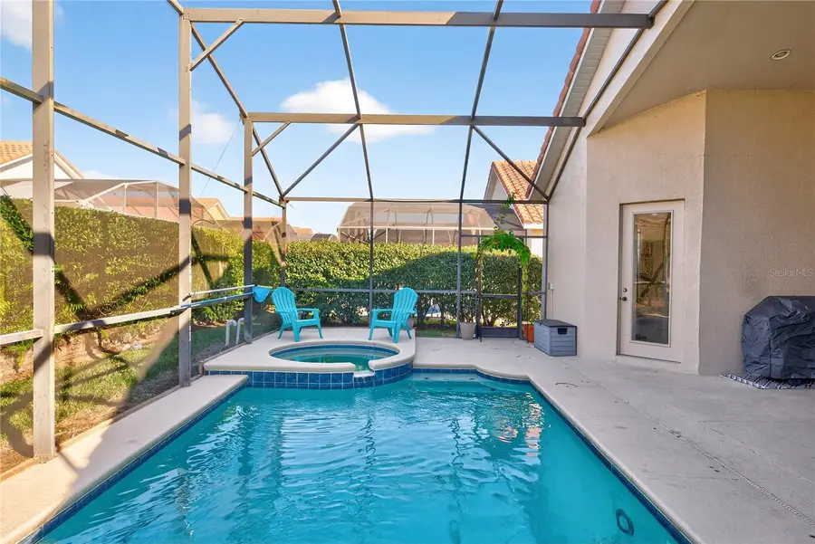 650 Tuscan Hills Blvd, Davenport, FL 33897 - Image #3