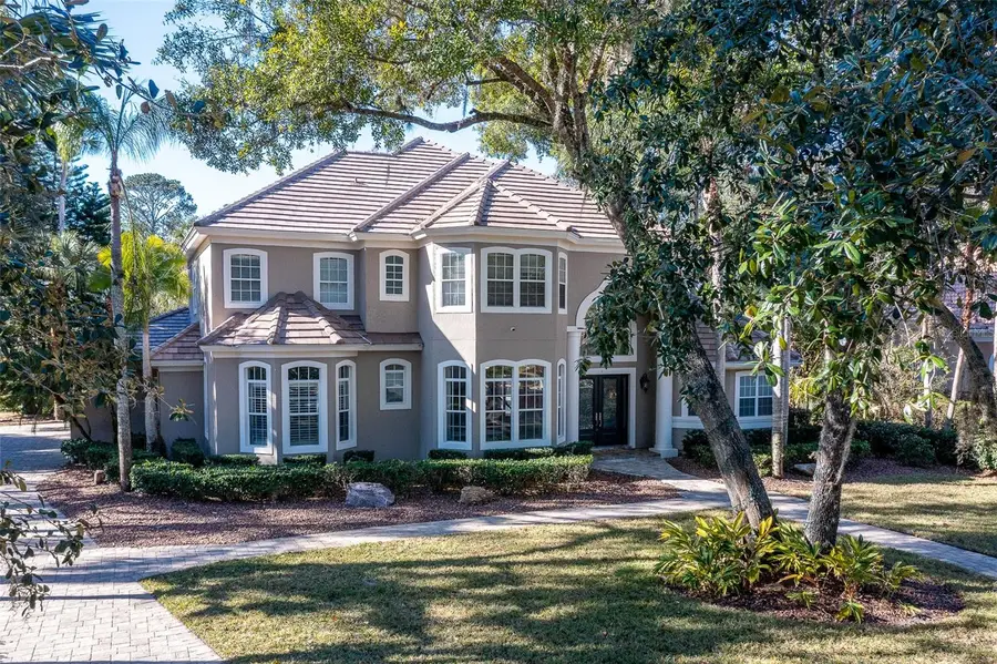 5331 Vista Club Run, Sanford, FL 32771 - Image #3