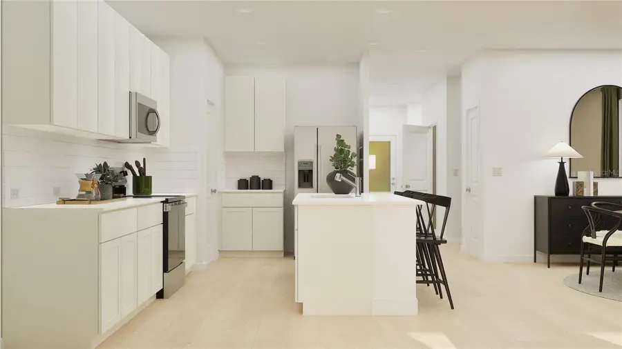 4859 Waltham Forest Drive, Davenport, FL 33837 - Image #2