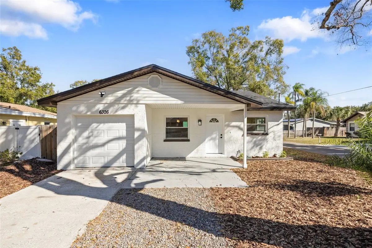 6326 S Church Avenue, Tampa, FL 33616 - Image #1