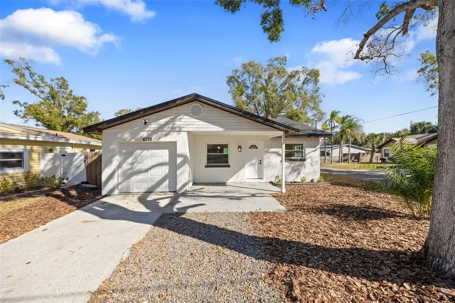 6326 S Church Avenue, Tampa, FL 33616 - Image #2