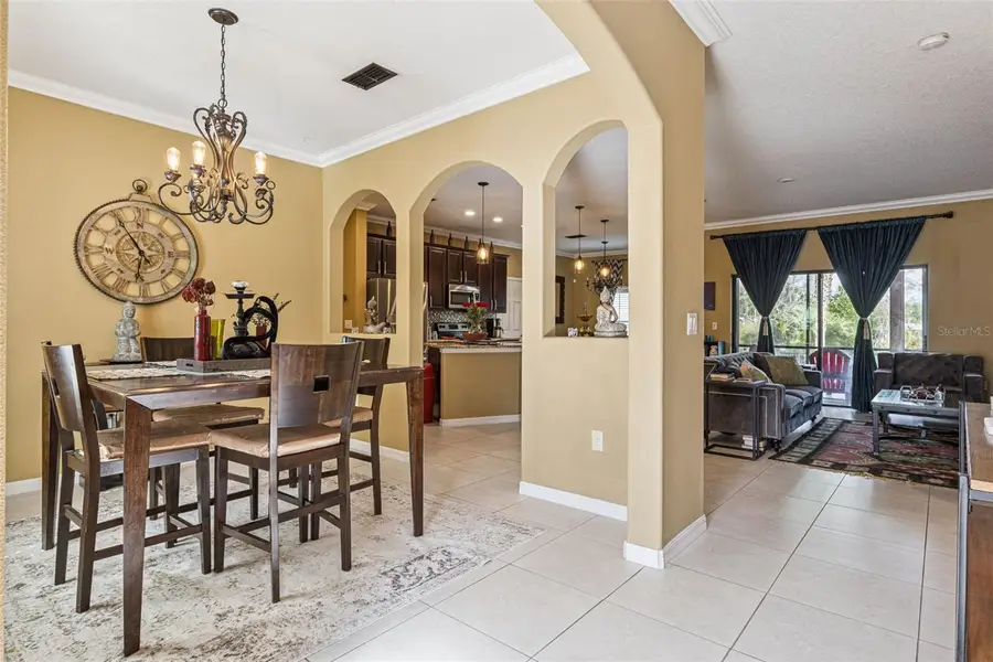 116 Verde Way, Debary, FL 32713 - Image #3