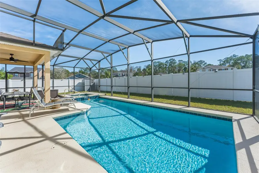 4954 Castle Street E, Kissimmee, FL 34758 - Image #3