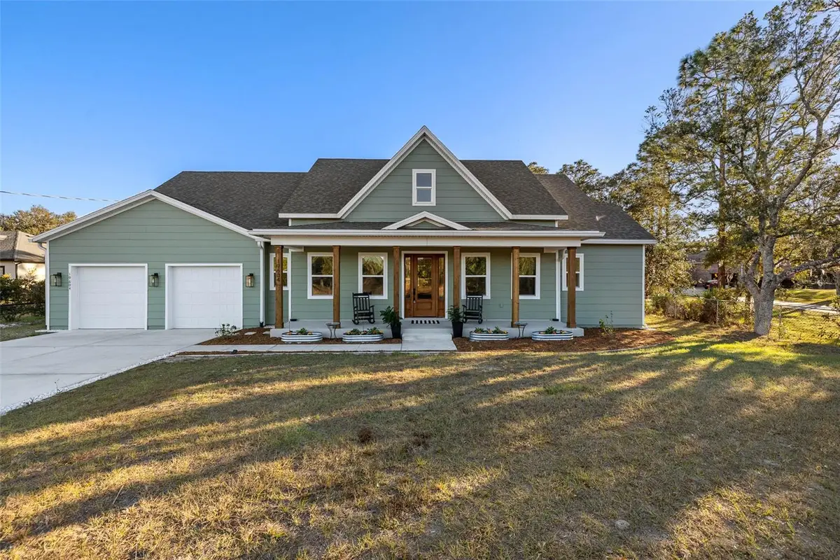 19604 Ralston Street, Orlando, FL 32833 - Image #1