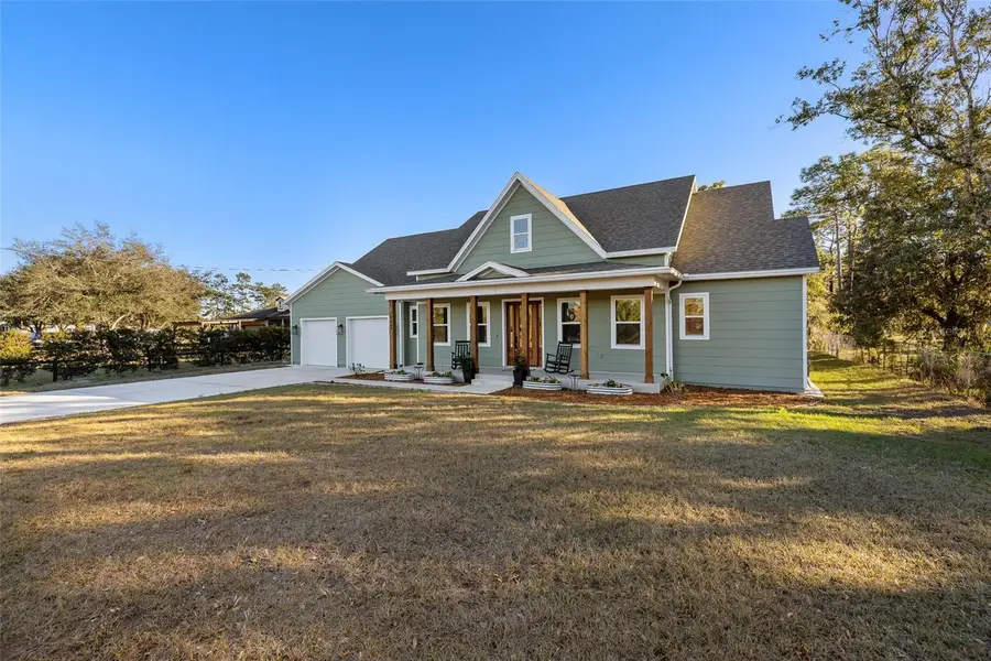 19604 Ralston Street, Orlando, FL 32833 - Image #2