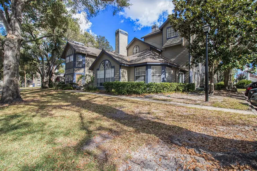 962 Newcastle Circle #206, Lake Mary, FL 32746 - Image #2