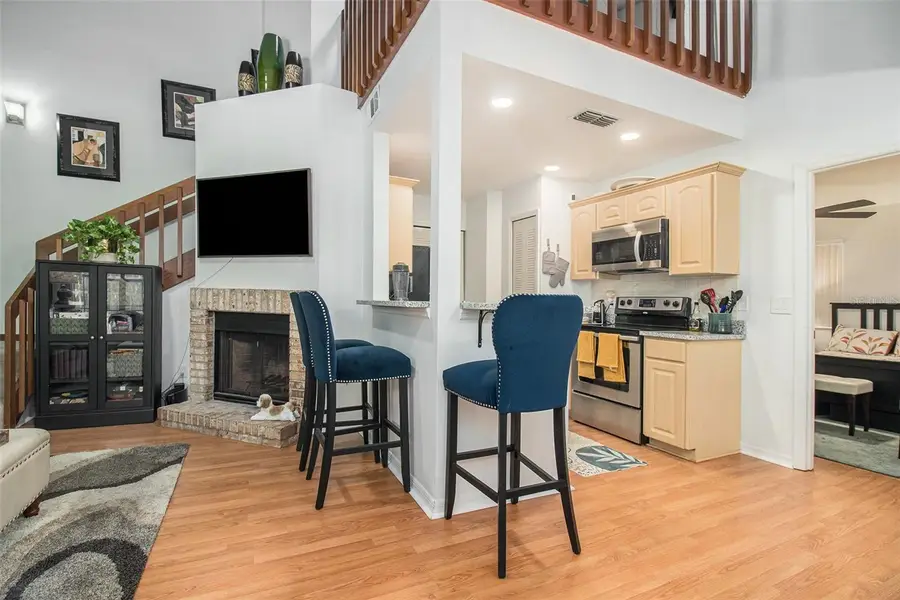 962 Newcastle Circle #206, Lake Mary, FL 32746 - Image #3