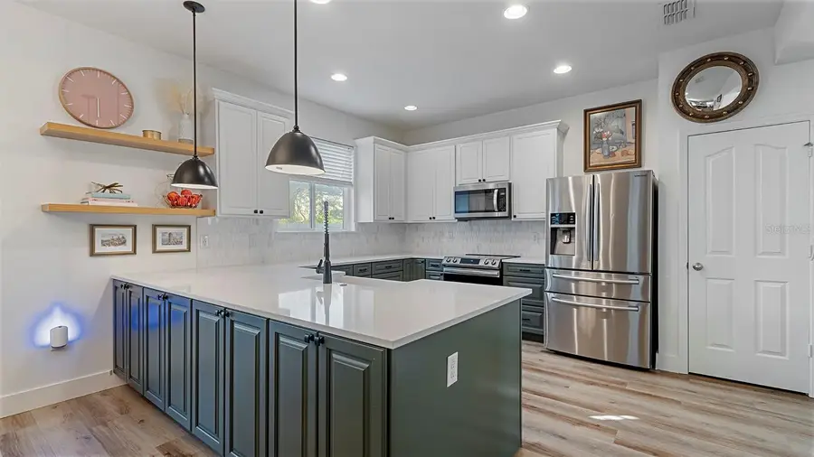 11525 Chateaubriand Ave., Orlando, FL 32836 - Image #3