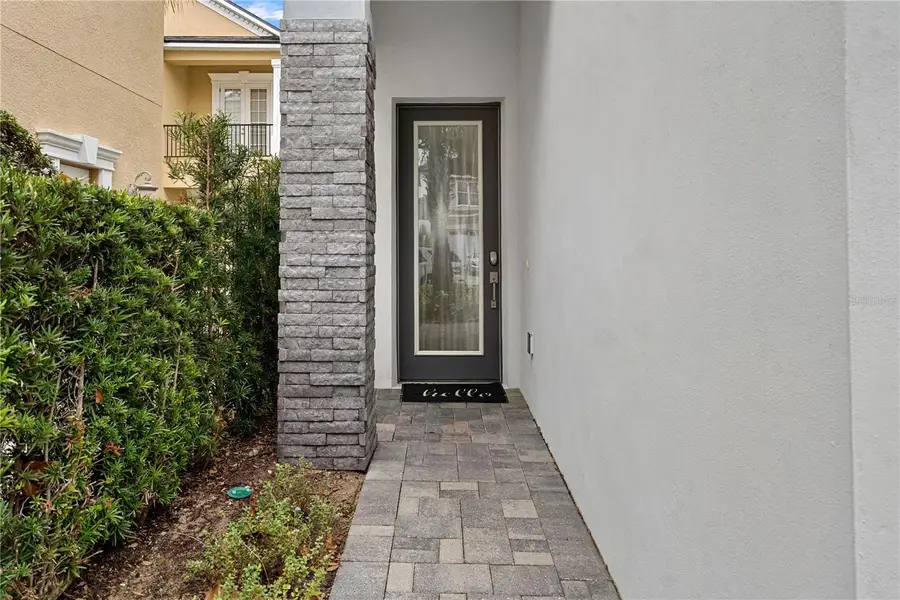 7622 Excitement Drive, Reunion, FL 34747 - Image #2