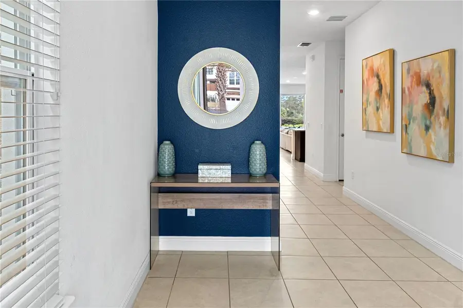 7622 Excitement Drive, Reunion, FL 34747 - Image #3