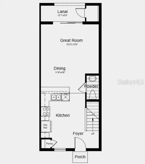 2786 Armadale Drive, Mount Dora, FL 32757 - Image #2