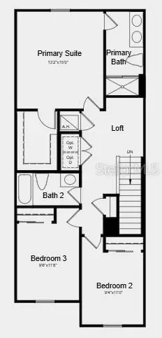 715 Perth Drive, Mount Dora, FL 32757 - Image #3