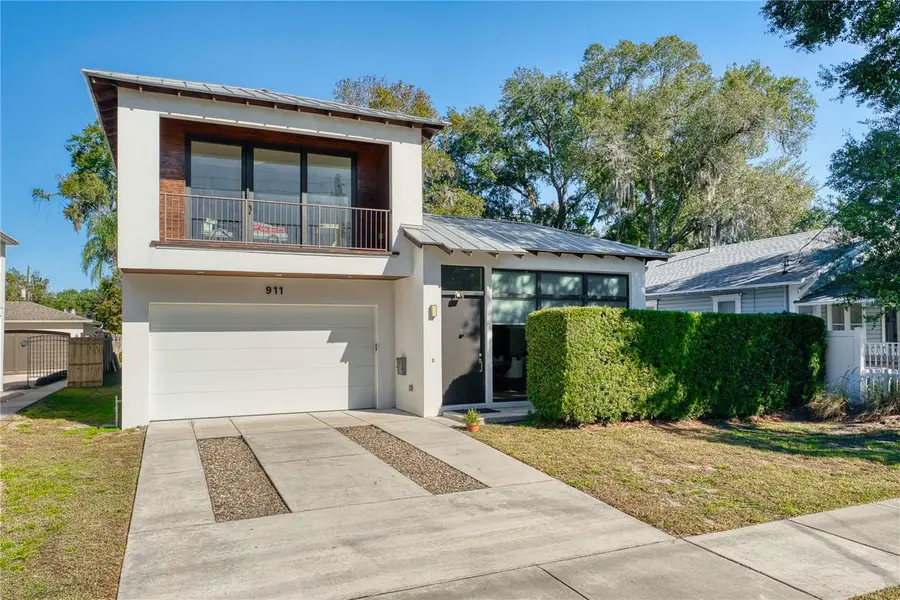 911 Golfview Street, Orlando, FL 32804 - Image #2