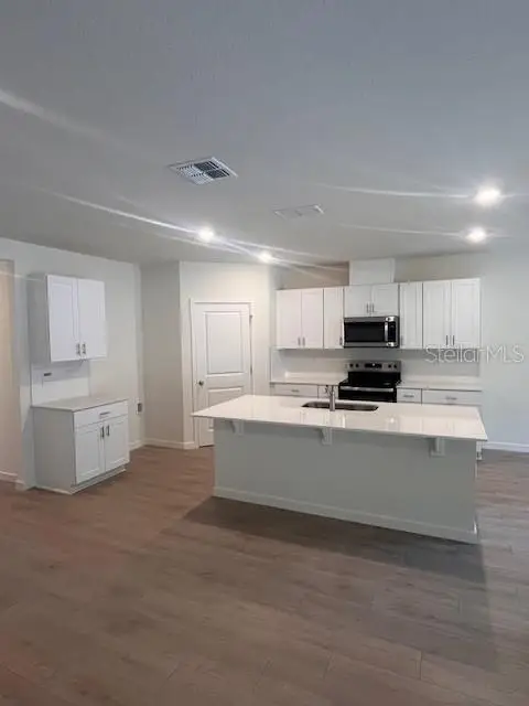 4017 Bradbury Way, Sanford, FL 32773 - #2