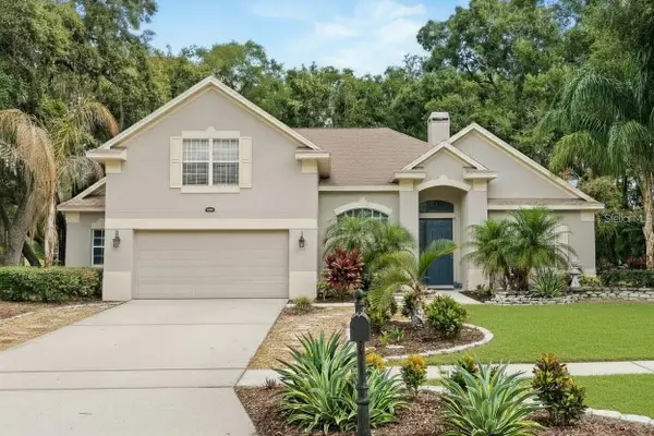 597 Sand Wedge Loop, APOPKA, FL 32712