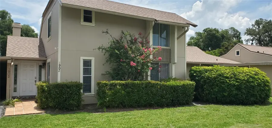 1902 Abbington Street #1902, Apopka, FL 32712 - #2