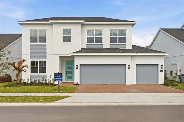 3548 Mclain Preserve Point, SANFORD, FL 32771