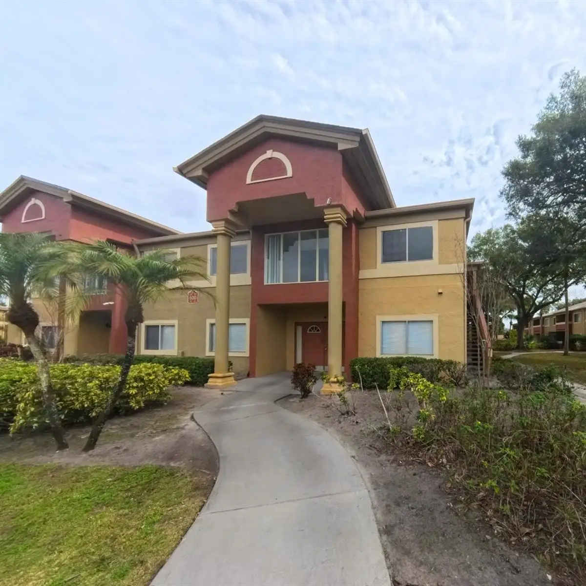 600 Kenwick Circle #202, Casselberry, FL 32707 - Image #1