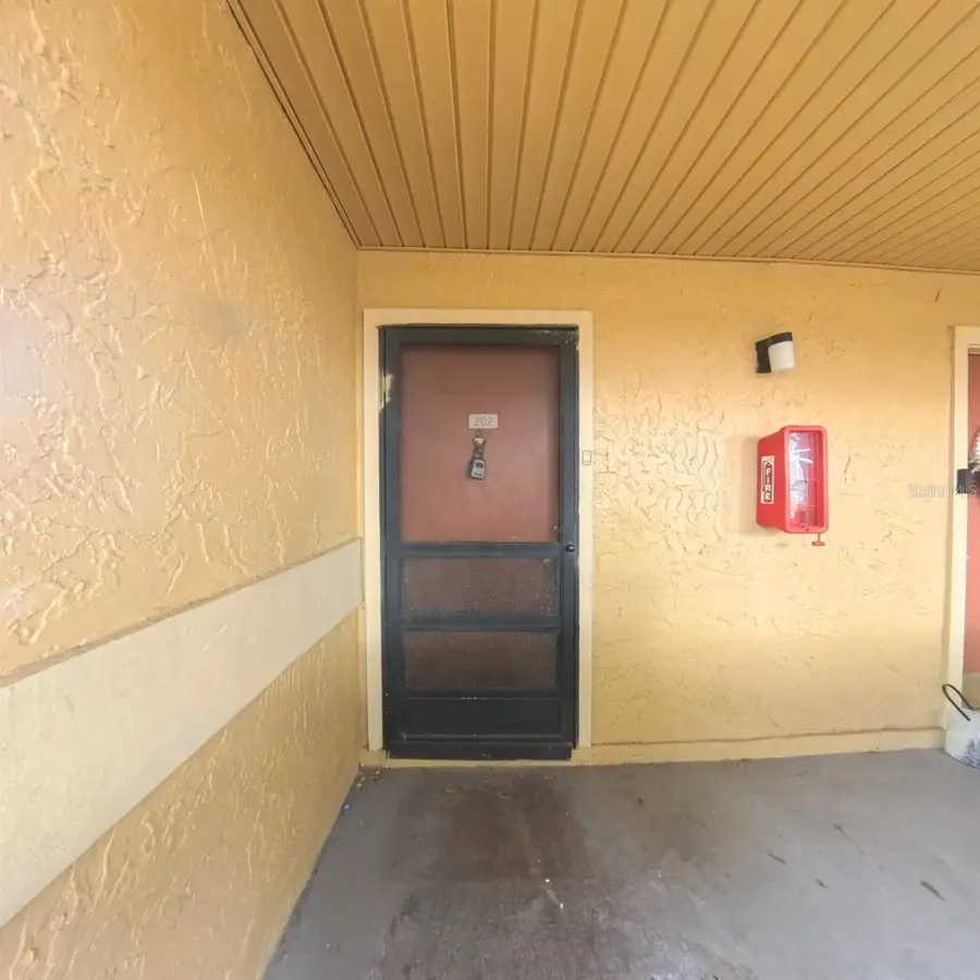 600 Kenwick Circle #202, Casselberry, FL 32707 - Image #3