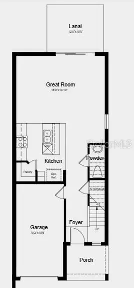 2691 Balmerino Way, Mount Dora, FL 32757 - Image #2