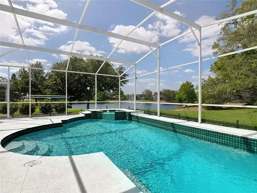 3534 Woodley Park Place, Oviedo, FL 32765 - Image #3