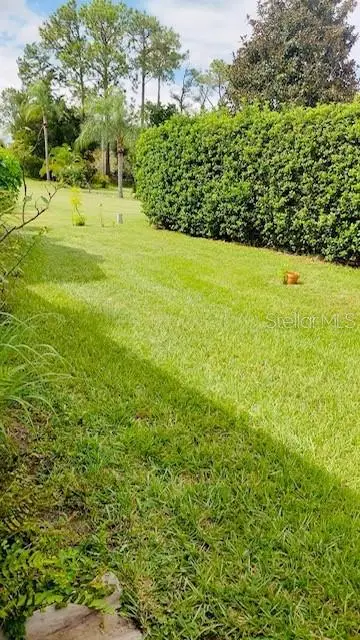 5029 Ledgewood Way, Orlando, FL 32821 - Image #3