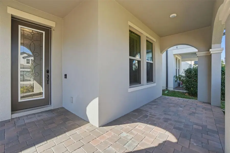 9392 Juniper Moss Circle, Orlando, FL 32832 - Image #2