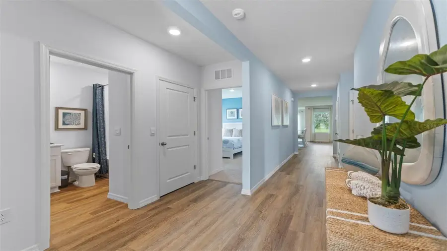 4025 Bradbury Way, Sanford, FL 32773 - Image #3