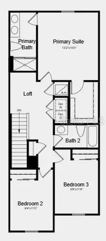 2671 Balmerino Way, Mount Dora, FL 32757 - Image #3