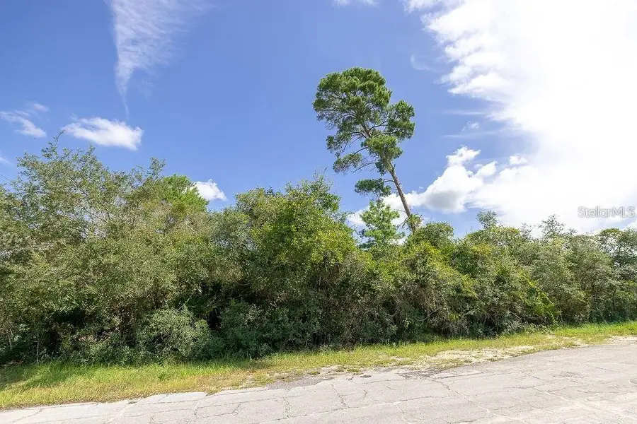 2361 Laredo Drive, Deltona, FL 32738 - Image #2
