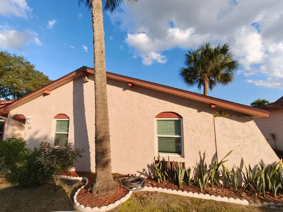 49 W Marbrisa Way, Kissimmee, FL 34743 - Image #2