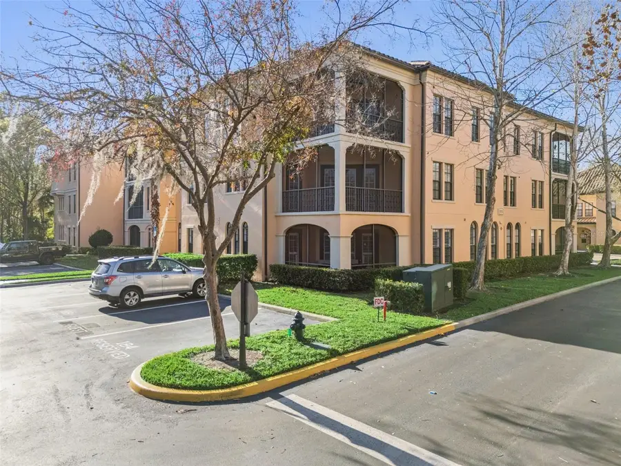 515 Mirasol Circle #302, Celebration, FL 34747 - Image #2